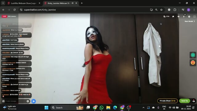 Preview 3
