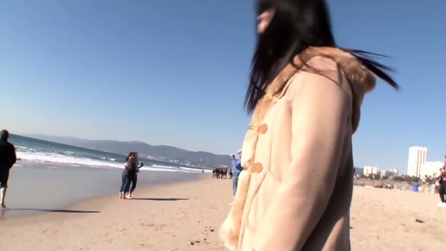 Preview 1