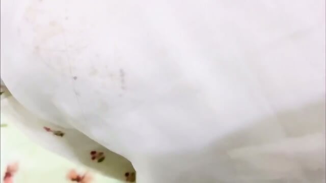 Preview 6