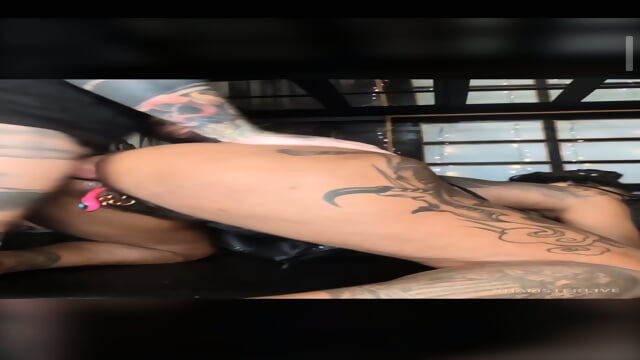 Preview 1