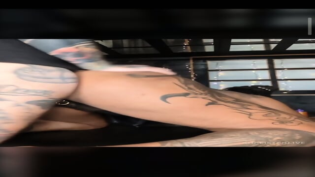 Preview 3