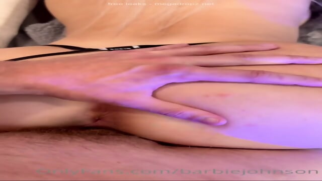 Addison Takes A Dick From Behind