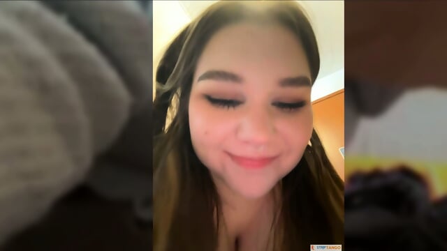 naughty niece fantasy chat!  Beginner joi simple counts clear cues Dirty talk asmr live right now.