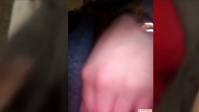 stepbrother and stepsister on cam!  Real joi instruction cam verified Explicit ear licking asmr show.