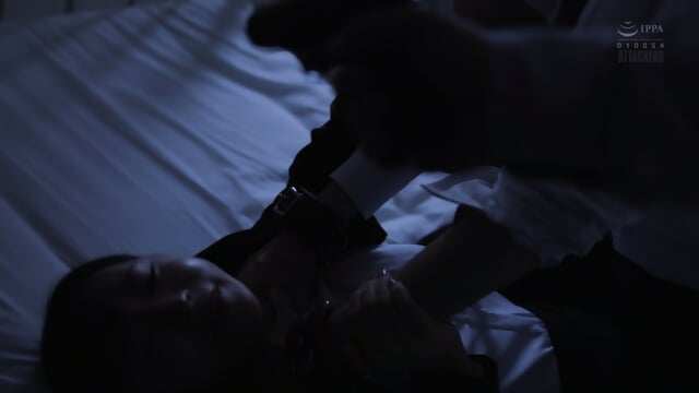 Preview 6