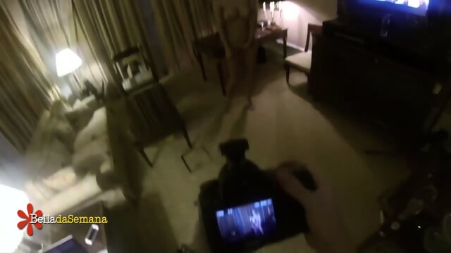 Helga Lovekaty▶Cobrinha Belas Punhetinha Da Semana Com Cobrinha Tarada Gozando Pra Voce,Ordinaria▶