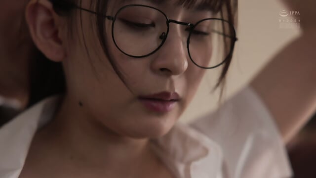 Preview 6