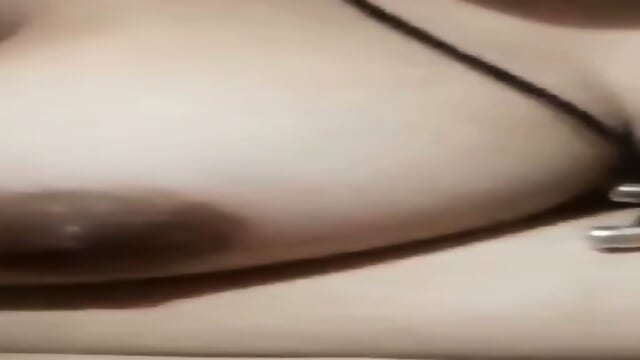 Preview 6