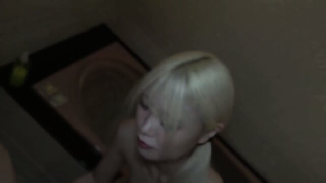 Preview 5