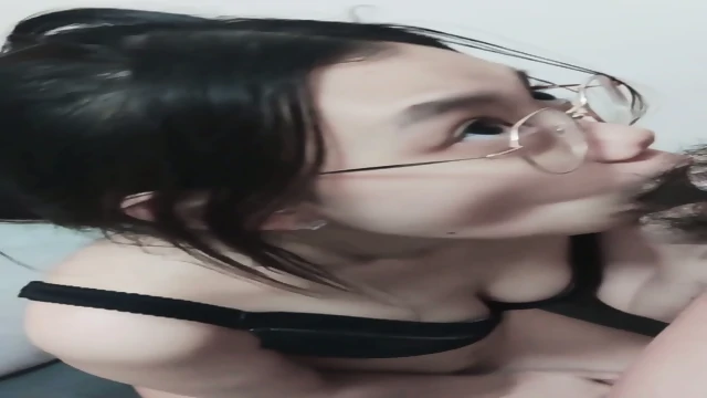 ç·åJJå¤ªç­ æ¸¯å¥³è¦ç©3Pæè½æ»¿è¶³