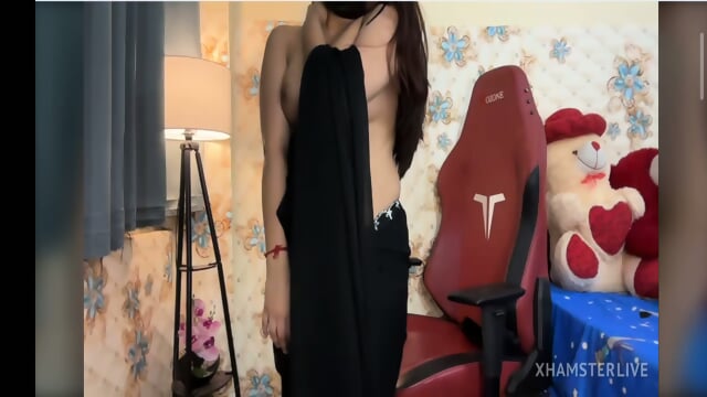 Preview 5