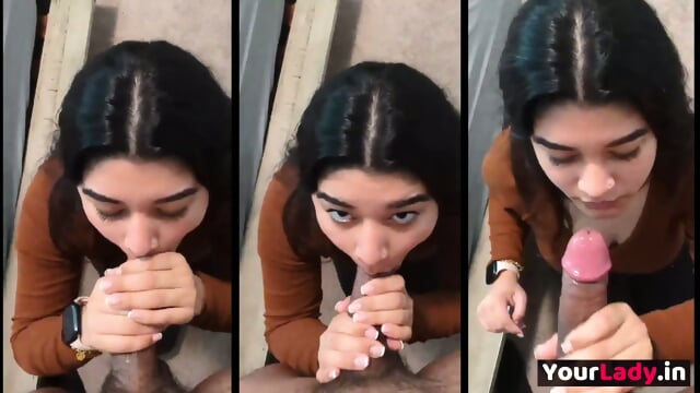 Desi Girl Getting Hard Fucked By Friend