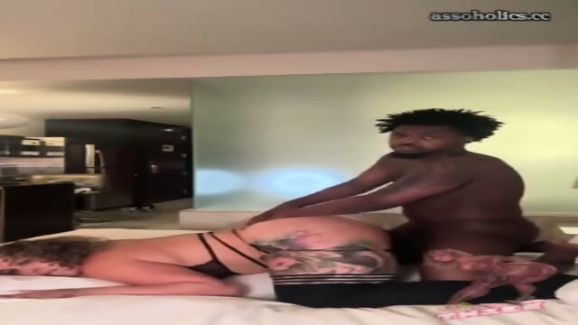 Thick; Her google drive folder, 177 videos => https://rentry.co/3ae264nu