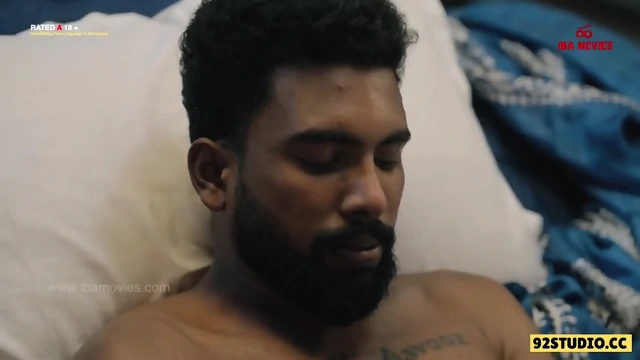 Mayamoham E01 2026 Malayalam Hot Web Series