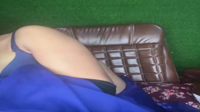 Preview 5