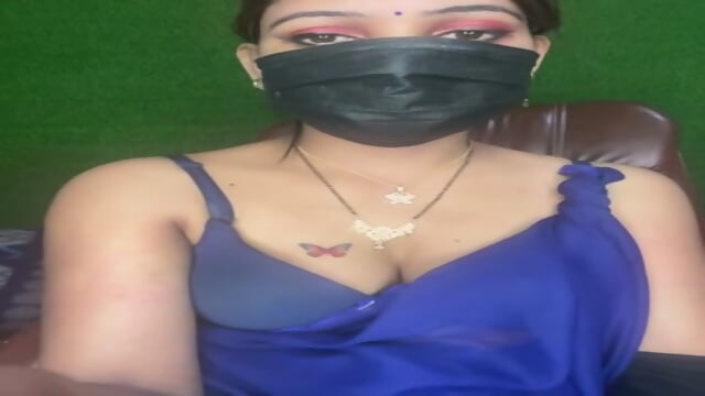 Preview 6