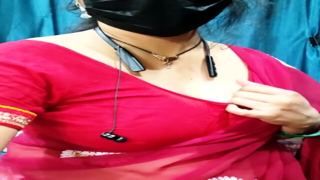 Preview 5