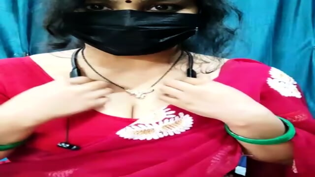 Preview 6