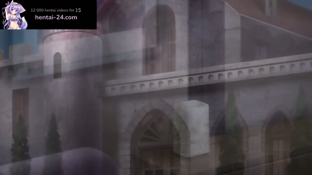 Preview 6