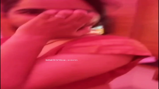 Beautiful Bhabi Hot Boobs Sucking Giving Blowjob Fuckinh By Hubby In Hotel