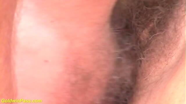 Preview 6