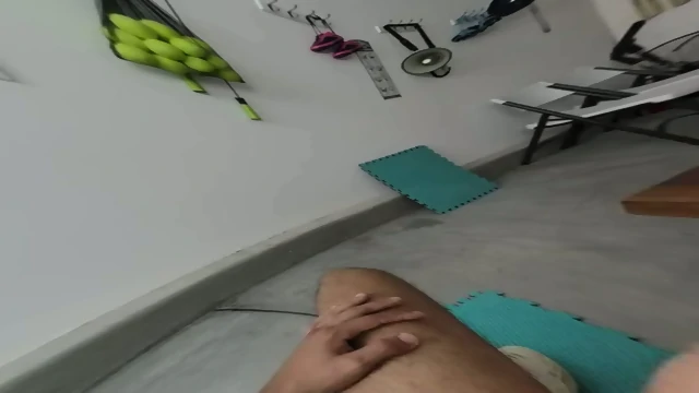 Maria Morena LÃ­der De Torcida