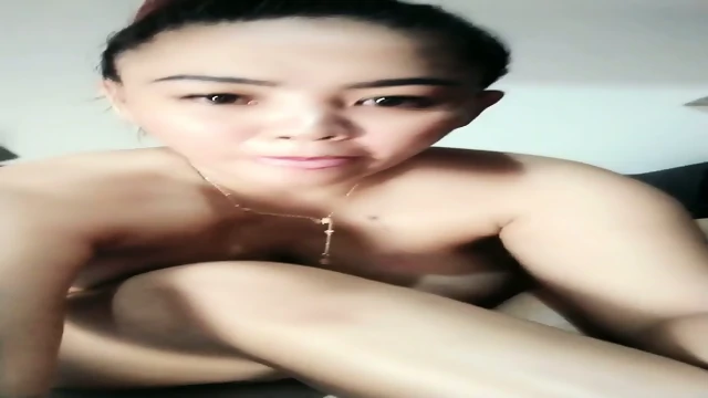 Tante Micha Montok Tobrut Offside Live6