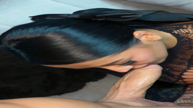 Preview 5
