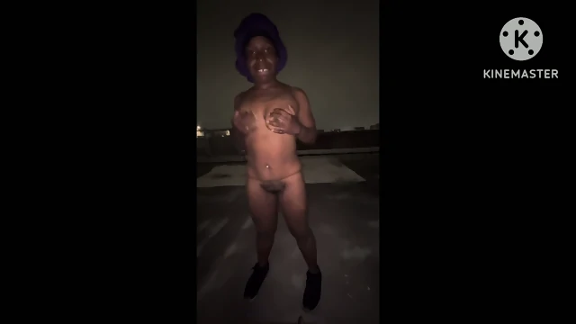 The slut show compilation