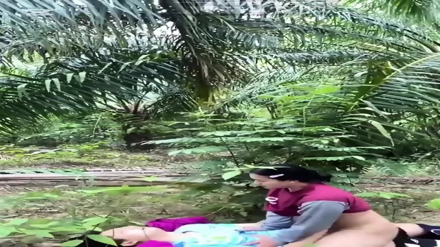 Viral Ibu Tiri Dengan Anak Di Kebun Sawit Full Https://tr.ee/aFhvQB