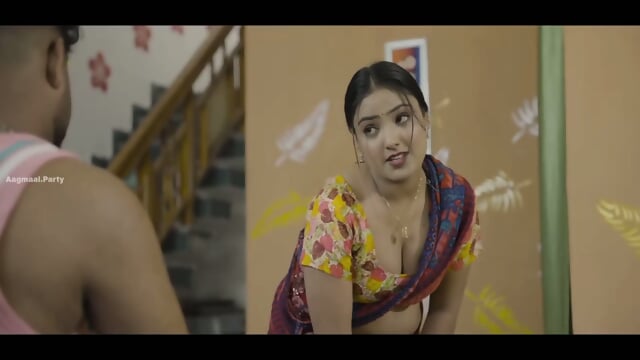 Shyna khatri romance 9 💕💕💕