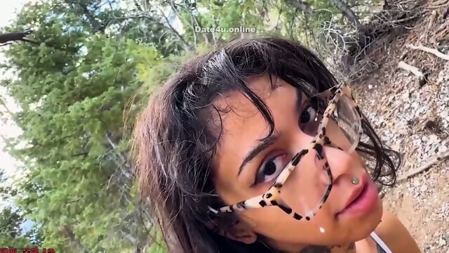 xvideosred.26.01.08.ravyn.alexa.and.nade.nasty.slut.hunt.ep.6.ravyn.alexa.gets.filled.with.sperm.and.piss.xxx 050u