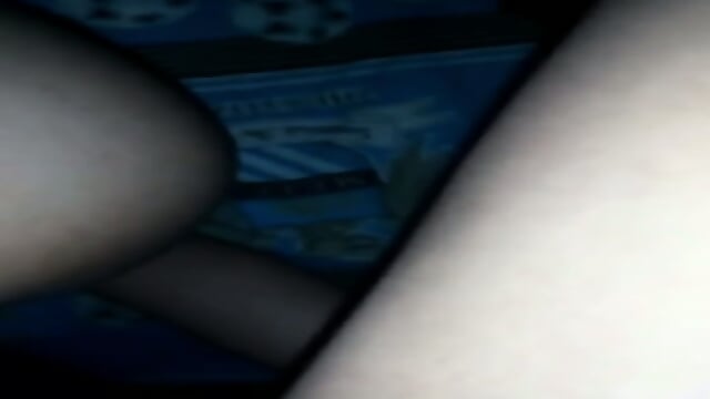 Preview 4