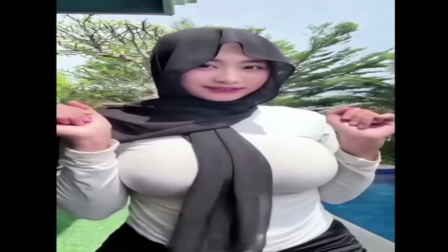 Bokep Indo Terbaru Viral 3 April 2026