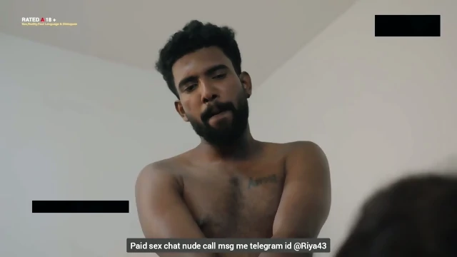 Malayalam Cheater Aunty Secret Affair with Young BF