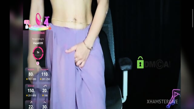 Preview 3