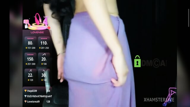 Preview 4