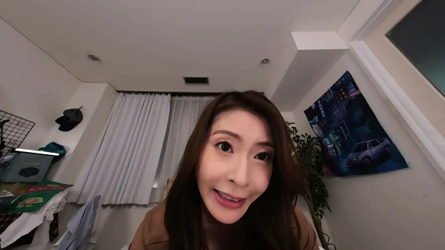 Test JUVR 280 2 èµç¾åé¦