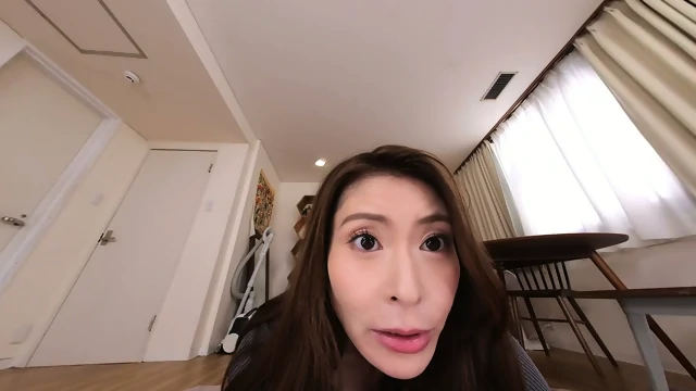 test-JUVR-280-1-èµç¾åé¦