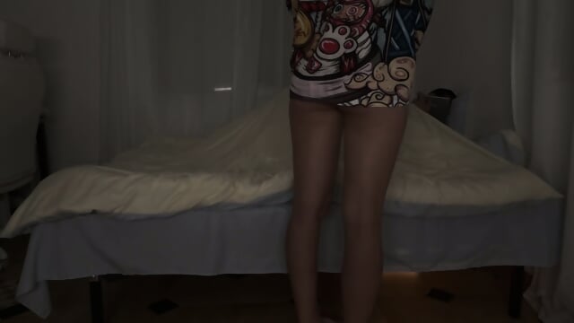 Preview 1