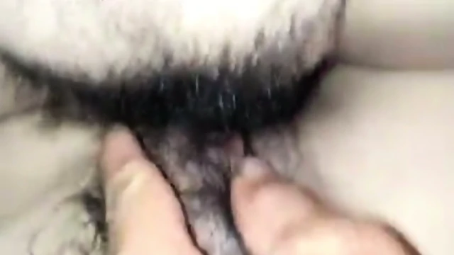 Ngentot Binor Tangerang