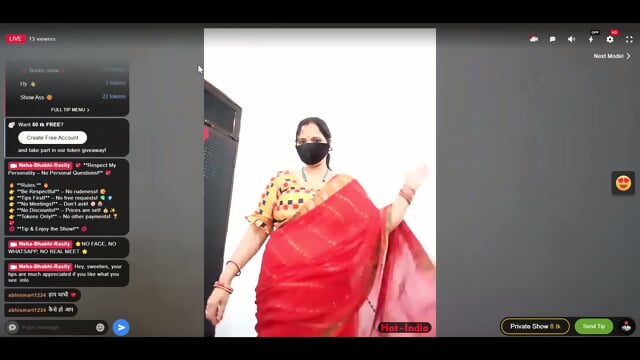 Preview 1