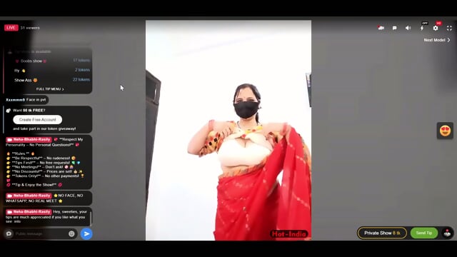 Preview 2