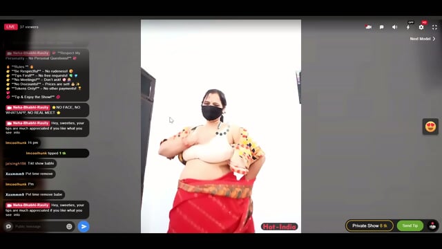 Preview 5