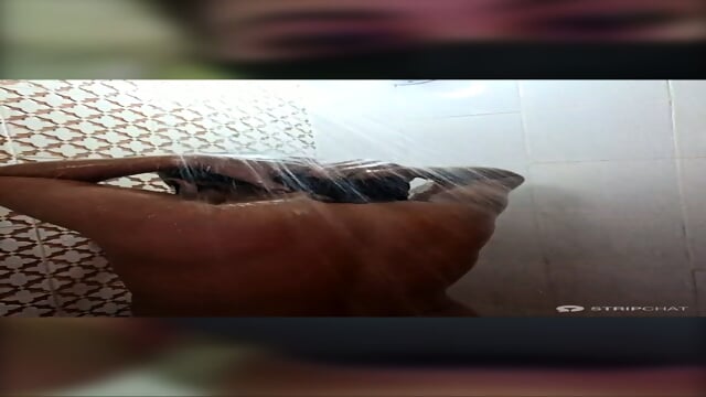 Preview 6