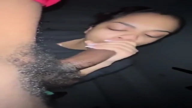 Her Google Drive Folder, 344 Videos =>