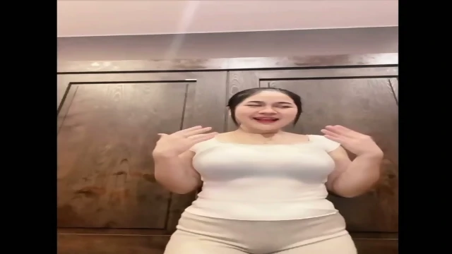 Bokep Indo Terbaru Viral 6 April 2026