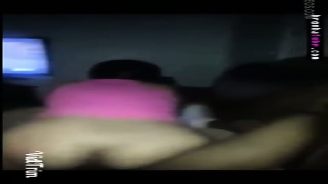 Preview 5