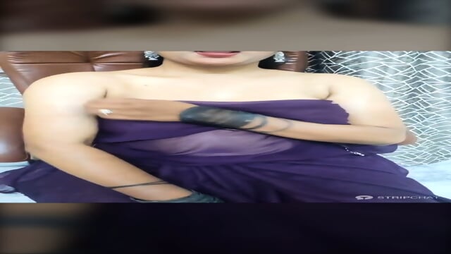 Preview 5