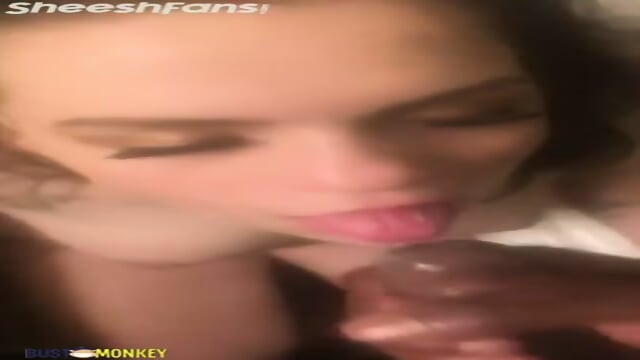 offeryouaniceegg ​bbc ​Discover ​More ​At ​fansly.club